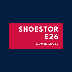 shoestore26